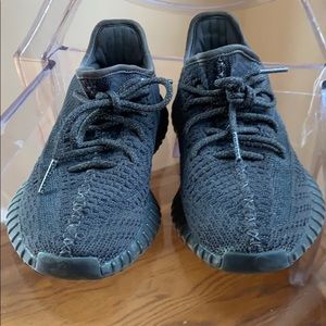 Yeezy Boost 350